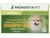 DERMagic Skin Rescue Shampoo Bar for Dogs with Sulfur and Neem Oil