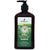 DERMagic Peppermint & Tea Tree Oil Shampoo 532ml