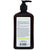 DERMagic Peppermint & Tea Tree Oil Shampoo 532ml Ingredients