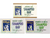 DERMagic Certified Organic Shampoo Bars - Organic Pet Shampoo Bars