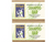 Save on natural shampoo bars for dogs discount