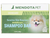 DERMagic Sensitive Skin Rosemary Shampoo Bar for Cats and Dogs
