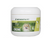 Mendota Dermagic Cell Restoration Creme for natural healing Dogs with Dry skin