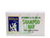 DERMagic Peppermint & Tea Tree Oil Organic Shampoo Bar for Dogs